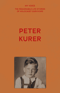 My Voice: Peter Kurer: There is No Such Thing as Coincidence