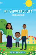 My Wonderful Life: An Adoption Story