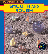 My World of Science: Rough amd Smooth