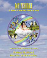 My Yehidah: A Journal into the Story of You