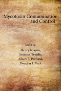 Mycotoxin Contamination and Control