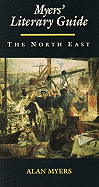 Myers' Literary Guide: The North East