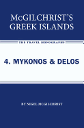 Mykonos & Delos