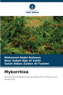 Mykorrhiza