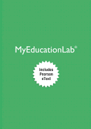 Mylab Education with Pearson Etext -- Access Card -- For Classroom Assessment: What Teachers Need to Know