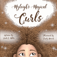 Myleigh's Magical Curls