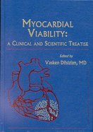 Myocardial Viability