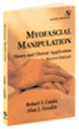 Myofascial Manipulation: Theory and Clinical Application, Second Edition