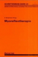 Myoreflextherapie