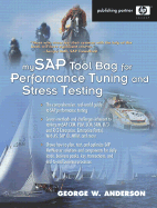 Mysap Tool Bag for Performance Tuning and Stress Testing