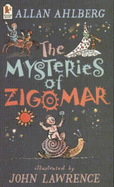 Mysteries Of Zigomar