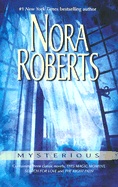 Mysterious: This Magic Moment\Search for Love\The Right Path - Roberts, Nora