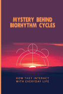 Mystery Behind Biorhythm Cycles: How They Interact With Everyday Life: Biorhythm Theory