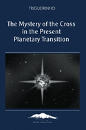 Mystery of the Cross