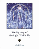 Mystery of the Light Within Us