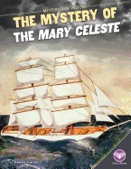 Mystery of the Mary Celeste