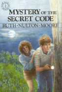 Mystery of the Secret Code