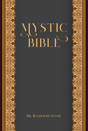 Mystic Bible