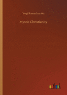 Mystic Christianity