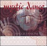 Mystic Dance: A Celtic Celebration