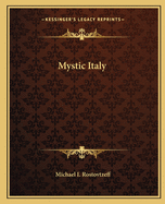 Mystic Italy