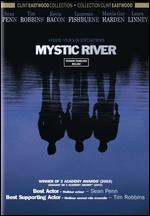 Mystic River [French] - Clint Eastwood