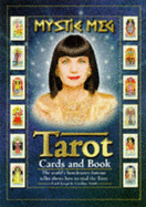 Mystic Tarot