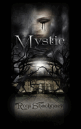 Mystic