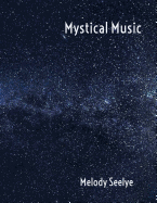 Mystical Music