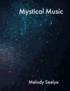 Mystical Music