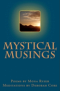 Mystical Musings