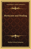 Mysticism and Healing