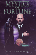 Mystics of Fortune