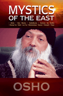 Mystics of the East