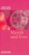 Mystik und Eros