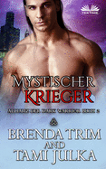 Mystischer Krieger