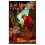 Myth Adventures One