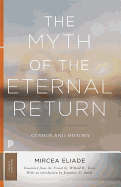 Myth of the Eternal Return: Cosmos and History