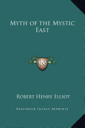 Myth of the Mystic East