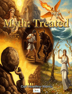 Myth: Treated: 11+ Practice Papers
