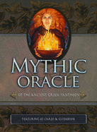 Mythic Oracle
