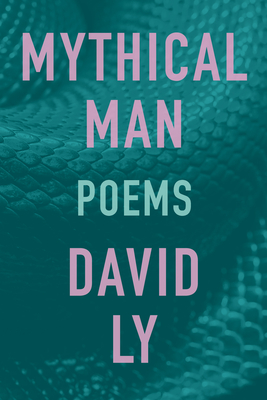 Mythical Man - Ly, David