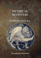 Mythical Monsters