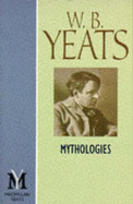 Mythologies