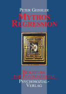 Mythos Regression