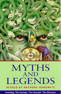 Myths and Legends