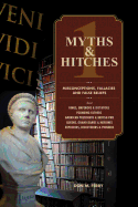 Myths & Hitches 1: Misconceptions, Fallacies and False Beliefs