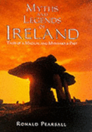 Myths & Legends of Ireland