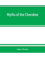 Myths of the Cherokee