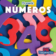 Nmeros (Numbers)